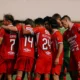 Jadwal dan link live streaming persik vs bali united, tayang jam berapa