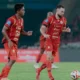 Jadwal dan link live streaming persita vs persija di super league 20252026