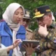 Jakarta masih diguyur hujan, pramono perpanjang pjj dan wfh hingga 1 februari 2026