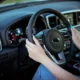 Jangan panik! ini penyebab setir mobil anda berat