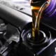 Jangan sembarangan! begini cara ganti oli mobil matic yang benar
