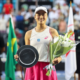 Janice tjen dapat wild card, siap tampil di abu dhabi open 2026