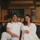 Jelang nikah, el rumi dan syifa hadju rilis konten youtube