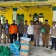 Jelang ramadan, kemenag kebut perbaiki masjid rusak pascabencana sumatra aceh