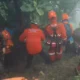 Jenazah pramugari atr 42 500 berhasil teridentifikasi sebagai florencia lolita wibisono