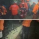 Jenazah pramugari korban pesawat atr 42 500 berhasil dievakuasi (1)
