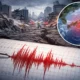 Jepang diguncang gempa m 6,2, tak berpotensi tsunami