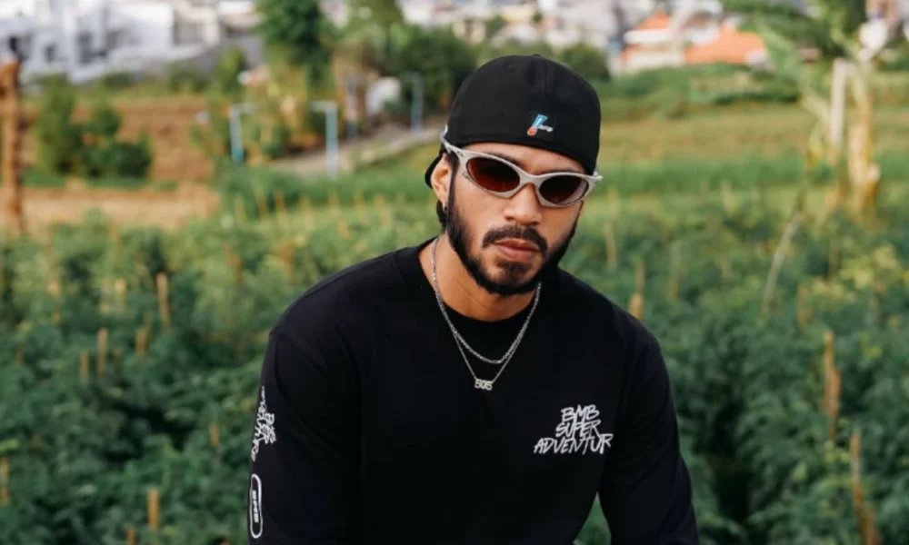 Jeremiah lakhwani update hasil interview bareng wwe harus pindah ke as