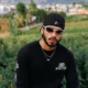 Jeremiah lakhwani update hasil interview bareng wwe harus pindah ke as