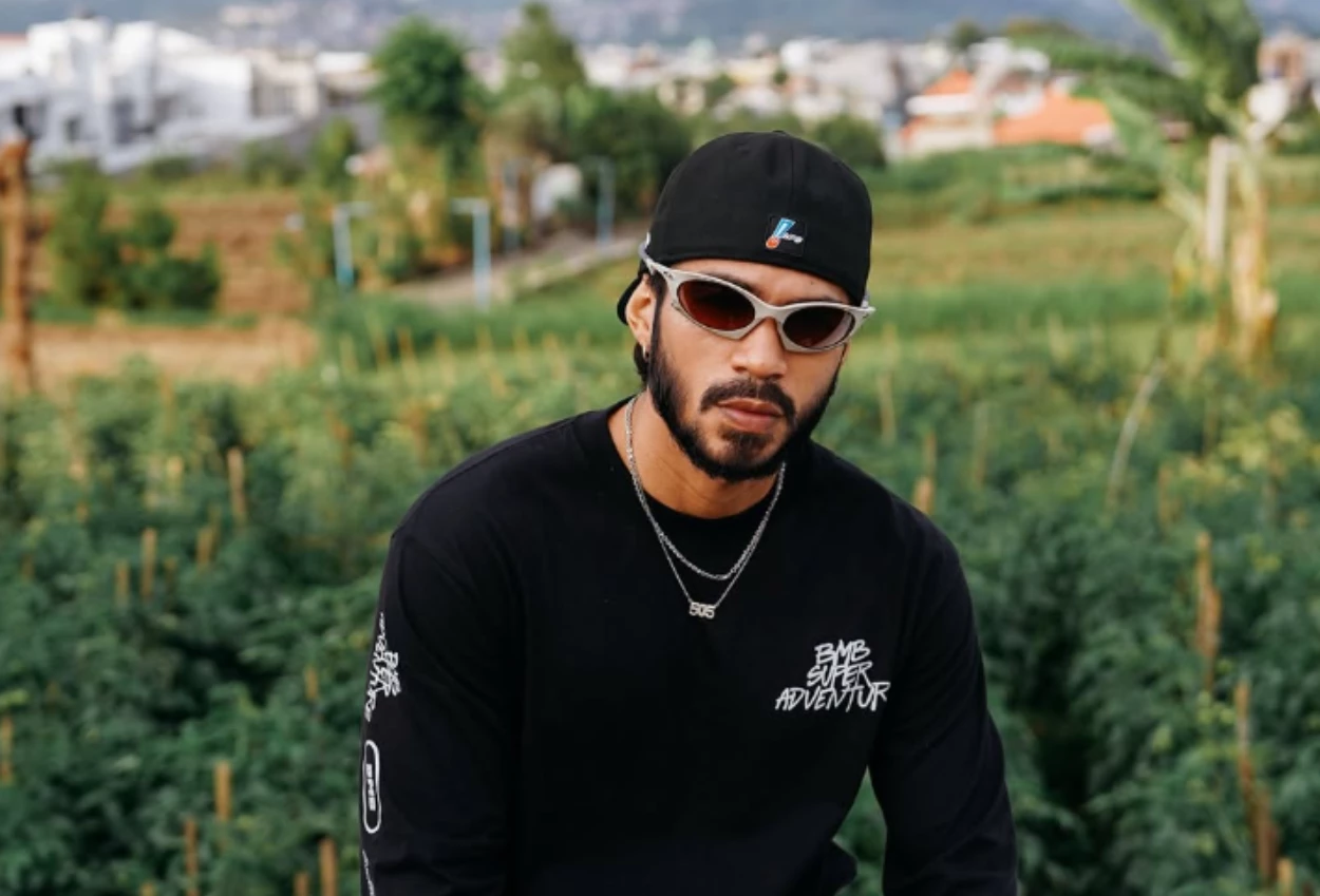 Jeremiah lakhwani update hasil interview bareng wwe harus pindah ke as