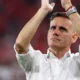 John herdman dipastikan tak bisa turunkan thom haye dan shayne pattynama di fifa series 2026