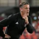 John herdman tiba di indonesia, era baru timnas segera dimulai!