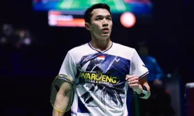 Jonatan christie mundur dari indonesia masters 2026, kenapa