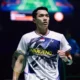 Jonatan christie mundur dari indonesia masters 2026, kenapa
