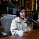 Jual akun seharga rp10 m, farida nurhan buka bukaan soal pendapatan youtube nya