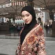 Jule unggah story permintaan maaf di instagram pribadinya izinkan aku menjadi diri sendiri