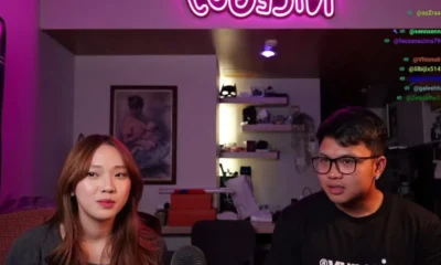 Jule soal pernikahan menikah itu bisnis