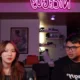 Jule soal pernikahan menikah itu bisnis