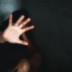 Kpi minta lembaga penyiaran tak beri ruang untuk pelaku dan terduga pelaku child grooming