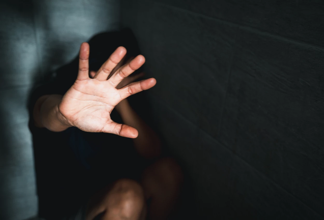 Kpi minta lembaga penyiaran tak beri ruang untuk pelaku dan terduga pelaku child grooming
