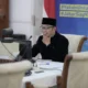 KPK Duga Ada Aktivitas Penukaran Uang Miliar Rupiah ke Asing saat Ridwan Kamil jadi Gubernur Jabar
