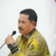 Kpk ott wali kota madiun terkait dugaan uang jatah dan dana csr