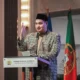 Kpk panggil eks menpora dito ariotedjo sebagai saksi di kasus korupsi kuota haji