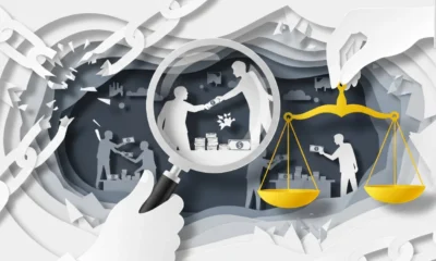 Kpk ubah batas besaran nominal gratifikasi, ini rinciannya