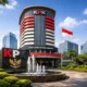 Kuhap baru, kpk tak lagi tampilkan tersangka korupsi saat konferensi pers