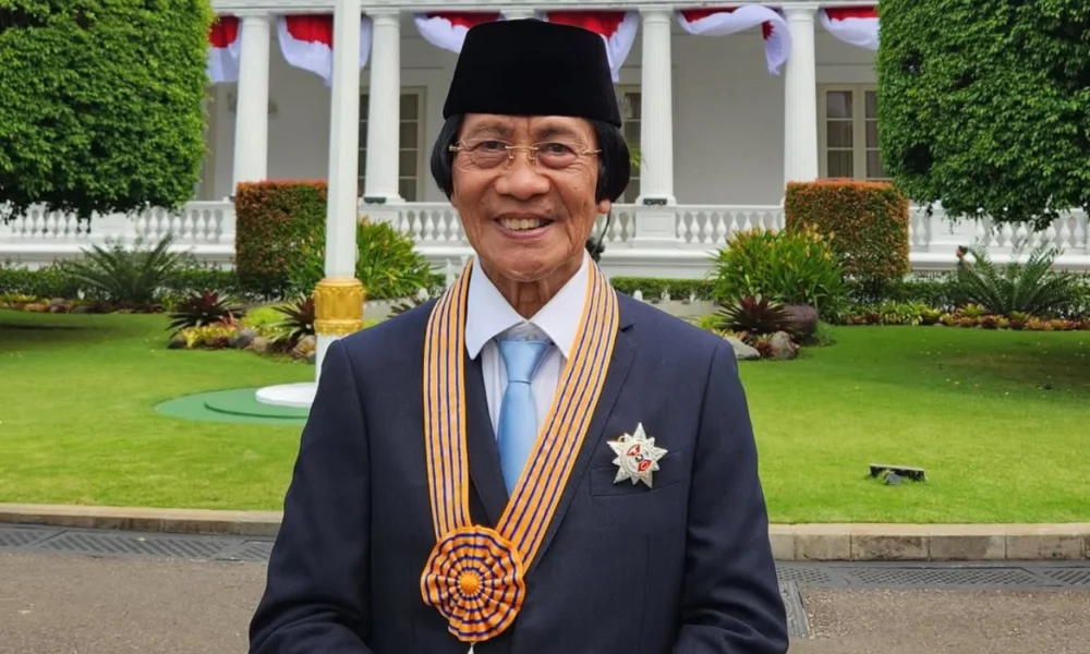 Kak seto buka suara soal kasus child grooming usai dituding abaikan laporan aurelie moeremans