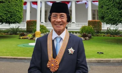 Kak seto buka suara soal kasus child grooming usai dituding abaikan laporan aurelie moeremans