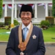 Kak seto buka suara soal kasus child grooming usai dituding abaikan laporan aurelie moeremans
