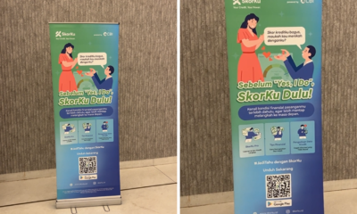 Kapan waktunya ngobrolin uang di hubungan dan gimana caranya biar tetap nyaman