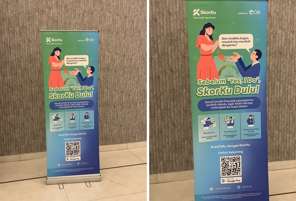 Kapan waktunya ngobrolin uang di hubungan dan gimana caranya biar tetap nyaman
