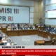 Kapolres sleman minta maaf ke hogi dan istri, akui pasal yang diterapkan tak tepat
