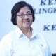 Kejagung geledah rumah eks menteri kehutanan siti nurbaya