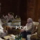 Keluarga kepala desa di garut temui dedi mulyadi, akui marah karena dituding korupsi