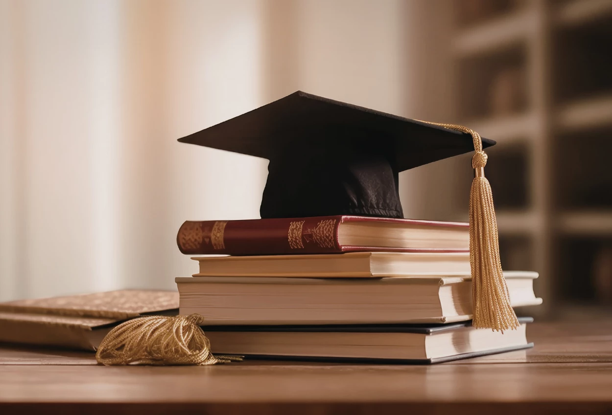 Kemenag buka beasiswa s2 double degree, ini syaratnya