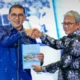 Kemenbud pastikan buku sejarah nasional tak dijual, bisa diakses gratis oleh publik