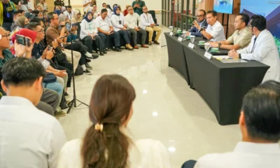 Kemenkes rs kardiologi emirates indonesia siap layani pasien bpjs kesehatan