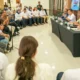 Kemenkes rs kardiologi emirates indonesia siap layani pasien bpjs kesehatan