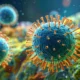Kemenkes ungkap 62 warga ri terinfeksi super flu, berikut cara mencegahnya menurut idai