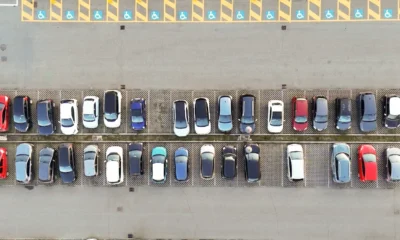 Kenapa harga mobil di indonesia mahal ini biang keroknya!