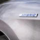 Kenapa mobil hybrid boros ternyata ini penyebabnya!