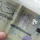Kenapa stnk harus diperpanjang begini penjelasannya!