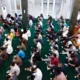 Khutbah jumat 16 januari 2026 empat pelajaran umat manusia dalam peristiwa isra miraj