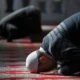 Khutbah jumat 2 januari 2026 capai resolusi tahun baru dan raih rida ilahi