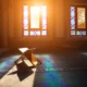 Khutbah jumat 30 januari 2026 menyambut bulan syaban dengan kemuliaan