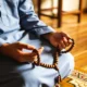 Khutbah jumat 9 januari 2026 keistimewaan bulan rajab dan peristiwa isra mikraj