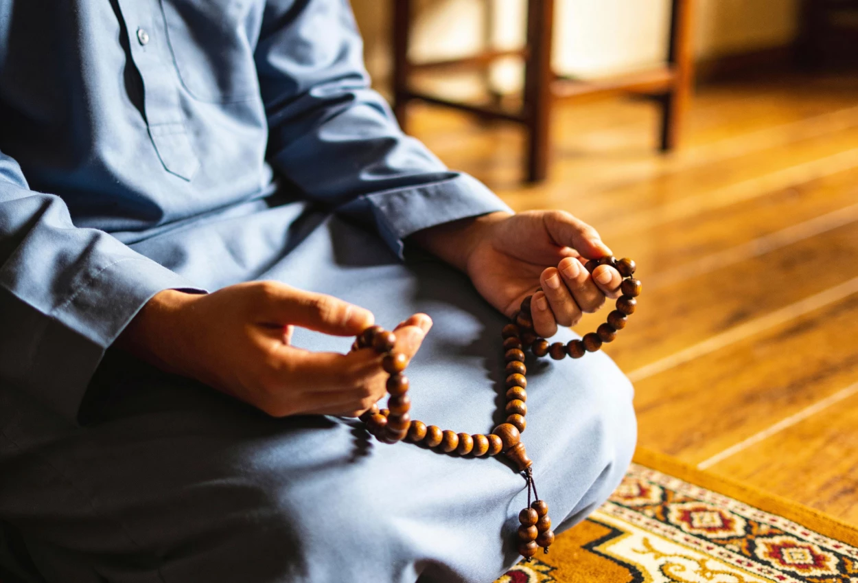 Khutbah jumat 9 januari 2026 keistimewaan bulan rajab dan peristiwa isra mikraj